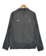 F.C.R.B ブルゾン（その他）