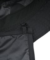 F.C.R.B（エフシーアールビー）ハット 黒 サイズ:F メンズ/2200657641092