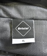 F.C.R.B（エフシーアールビー）マウンテンパーカー グレー サイズ:XL メンズ/2200658437038