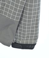 F.C.R.B（エフシーアールビー）マウンテンパーカー グレー サイズ:XL メンズ/2200658437038