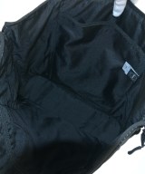 F.C.R.B（エフシーアールビー）トートバッグ 黒 サイズ:- メンズ/2200656880072