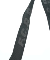F.C.R.B（エフシーアールビー）トートバッグ 黒 サイズ:- メンズ/2200656880072