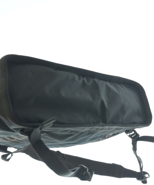 F.C.R.B（エフシーアールビー）トートバッグ 黒 サイズ:- メンズ/2200656880096