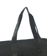 F.C.R.B（エフシーアールビー）トートバッグ 黒 サイズ:- メンズ/2200656880096