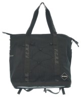 F.C.R.B トートバッグ