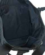 F.C.R.B（エフシーアールビー）トートバッグ 黒 サイズ:- メンズ/2200656880102