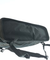 F.C.R.B（エフシーアールビー）トートバッグ 黒 サイズ:- メンズ/2200656880102