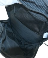 F.C.R.B（エフシーアールビー）バックパック・リュック 黒 サイズ:- メンズ/2200656880119