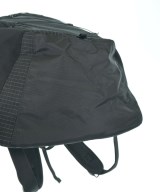 F.C.R.B（エフシーアールビー）バックパック・リュック 黒 サイズ:- メンズ/2200656880119