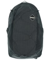 F.C.R.B バックパック・リュック