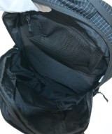 F.C.R.B（エフシーアールビー）バックパック・リュック 黒 サイズ:- メンズ/2200656880126