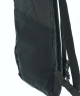 F.C.R.B（エフシーアールビー）バックパック・リュック 黒 サイズ:- メンズ/2200656880126