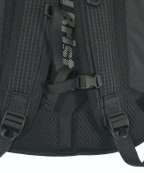 F.C.R.B（エフシーアールビー）バックパック・リュック 黒 サイズ:- メンズ/2200656880126