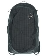 F.C.R.B バックパック・リュック