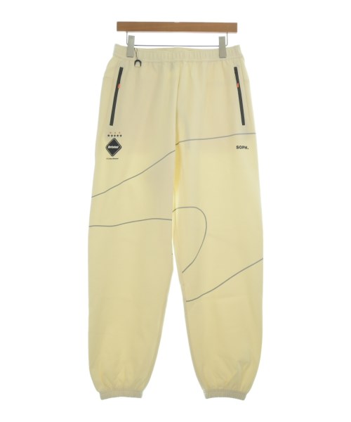 F.C.R.B(エフシーアールビー)その他 ベージュ サイズ:L/2200656880133