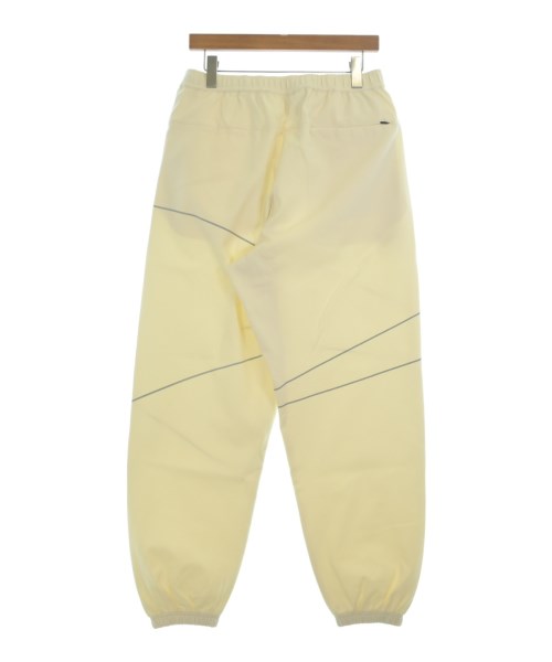 F.C.R.B（エフシーアールビー）その他 ベージュ サイズ:L メンズ/2200656880133