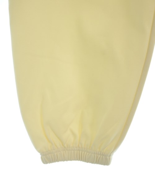 F.C.R.B（エフシーアールビー）その他 ベージュ サイズ:L メンズ/2200656880133