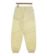 F.C.R.B（エフシーアールビー）その他 ベージュ サイズ:L メンズ/2200656880133