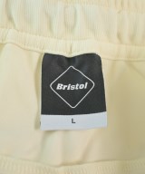 F.C.R.B（エフシーアールビー）その他 ベージュ サイズ:L メンズ/2200656880133