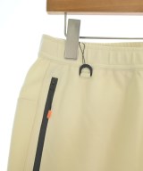 F.C.R.B（エフシーアールビー）その他 ベージュ サイズ:L メンズ/2200656880133