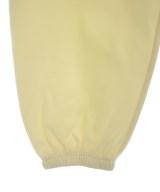 F.C.R.B（エフシーアールビー）その他 ベージュ サイズ:L メンズ/2200656880133