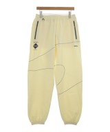 F.C.R.B パンツ（その他）