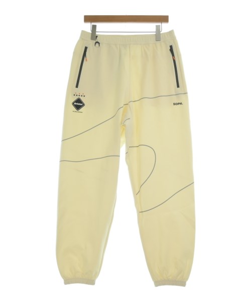 F.C.R.B(エフシーアールビー)その他 ベージュ サイズ:XL/2200656880140