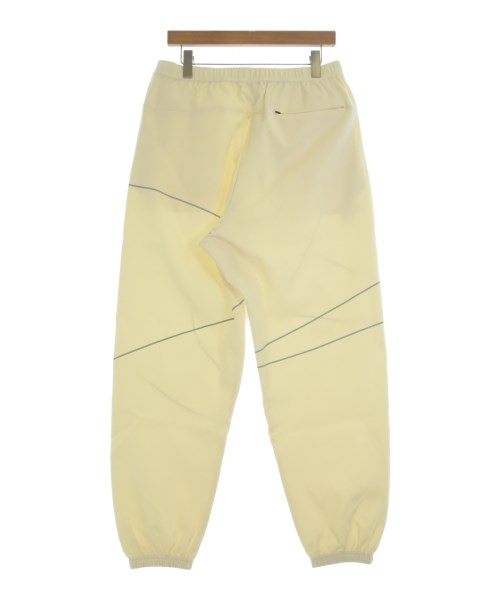 F.C.R.B（エフシーアールビー）その他 ベージュ サイズ:XL メンズ/2200656880140