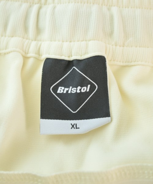 F.C.R.B（エフシーアールビー）その他 ベージュ サイズ:XL メンズ/2200656880140