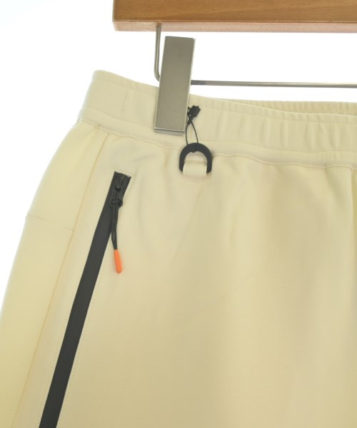 F.C.R.B（エフシーアールビー）その他 ベージュ サイズ:XL メンズ/2200656880140