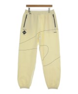 F.C.R.B（エフシーアールビー）その他 ベージュ サイズ:XL メンズ/2200656880140