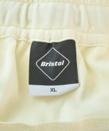 F.C.R.B（エフシーアールビー）その他 ベージュ サイズ:XL メンズ/2200656880140