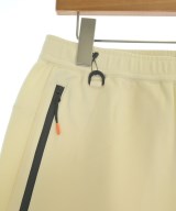 F.C.R.B（エフシーアールビー）その他 ベージュ サイズ:XL メンズ/2200656880140