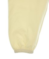 F.C.R.B（エフシーアールビー）その他 ベージュ サイズ:XL メンズ/2200656880140