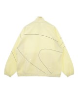 F.C.R.B（エフシーアールビー）スウェット 白 サイズ:M メンズ/2200656880164