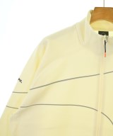 F.C.R.B（エフシーアールビー）スウェット 白 サイズ:M メンズ/2200656880164