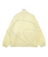 F.C.R.B（エフシーアールビー）スウェット 白 サイズ:L メンズ/2200656880171