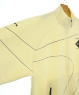 F.C.R.B（エフシーアールビー）スウェット 白 サイズ:L メンズ/2200656880171