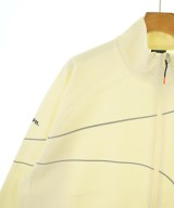 F.C.R.B（エフシーアールビー）スウェット 白 サイズ:L メンズ/2200656880171