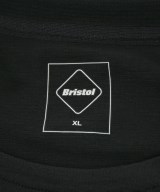 F.C.R.B（エフシーアールビー）Tシャツ・カットソー 黒 サイズ:XL メンズ/2200656880188