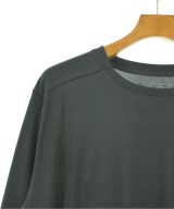 F.C.R.B（エフシーアールビー）Tシャツ・カットソー 黒 サイズ:XL メンズ/2200656880188