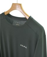 F.C.R.B（エフシーアールビー）Tシャツ・カットソー 黒 サイズ:XL メンズ/2200656880188