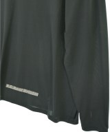 F.C.R.B（エフシーアールビー）Tシャツ・カットソー 黒 サイズ:XL メンズ/2200656880188