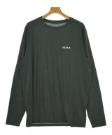 F.C.R.B Tシャツ・カットソー