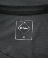 F.C.R.B（エフシーアールビー）Tシャツ・カットソー グレー サイズ:M メンズ/2200656880195