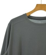 F.C.R.B（エフシーアールビー）Tシャツ・カットソー グレー サイズ:M メンズ/2200656880195