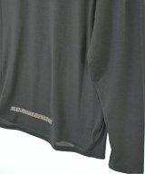 F.C.R.B（エフシーアールビー）Tシャツ・カットソー グレー サイズ:M メンズ/2200656880195