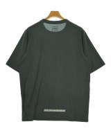 F.C.R.B（エフシーアールビー）Tシャツ・カットソー 黒 サイズ:M メンズ/2200656880201