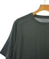 F.C.R.B（エフシーアールビー）Tシャツ・カットソー 黒 サイズ:M メンズ/2200656880201