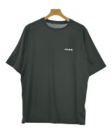 F.C.R.B Tシャツ・カットソー
